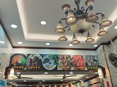 -正宗潮州鱼蛋粉(长寿西路店)