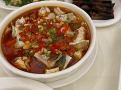 -金时代顺风大酒店(金山店)