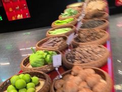 -唐河王记·南阳民间菜(国基路店)