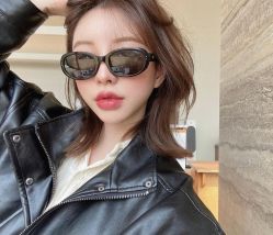 -朗峰专业美发沙龙