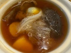 -郑春發佛跳墙(三迪中心店)