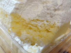 -红宝石·鲜奶小方(昌里店)