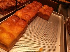 -麦陌(正弘城店)