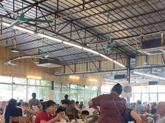 -百利鸽王(紫薇路店)