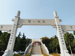 -古车博物馆