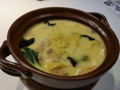 -四季民福烤鸭店(望京南湖东园店)