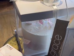 -山芋腔苏北菜(盐城滨海店)