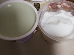 原味双皮奶-三元梅园(永定路店)