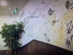 -民间小灶(亭林店)
