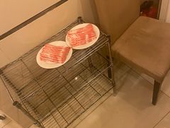 -八先生涮肉房(三里河店)