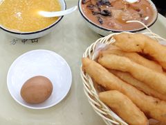 -方中山胡辣汤(通州店)