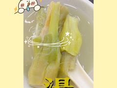 -黎一煲煲仔饭(丰乐店)