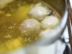 -陈记顺和牛肉火锅馆(天河北路店)