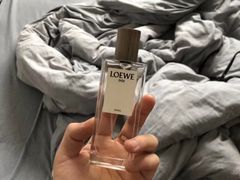 -LOEWE罗意威(万象城店)