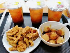 -端仕小锅(文林街店)