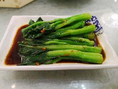 -琼菜王(南海店)