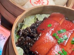 -寻宝记绍兴菜(鲁迅路店)