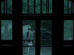 -青岛德国总督楼旧址博物馆