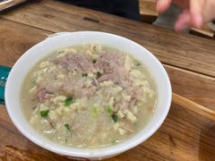 -老刘家永盛斋(东关南街店)