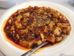 iphone_upload_pic-峨嵋酒家(德内店)