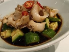 -南麓·浙里(外滩店)