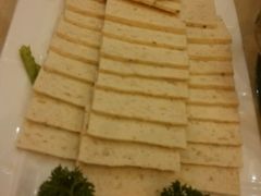 android_upload_pic-河洛鱼庄(古城路店)