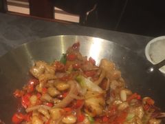 -湘轩·土菜研究院(光大店)