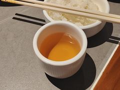 -情妹耙泥鳅·江湖川菜(科华店)
