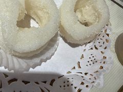 -谭十三南昌大排档(船山路总店)