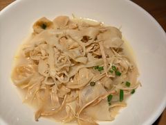 -荣小馆(杭州大厦店)