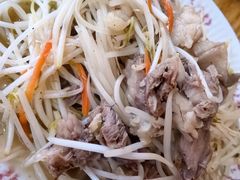 -联生老店(集美店)