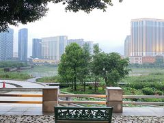 -龙环葡韵住宅式博物馆