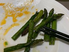 -索菲特西湖大酒店·香榭丽全日候餐厅(南山路店)