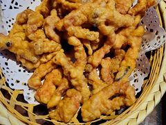 -杨记隆府(汉街店)
