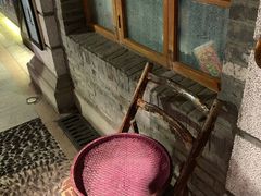 -罍+村卤菜摊(罍街店)