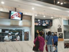 -馅小满(甜水园店)