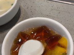 -海底捞火锅(中原万达广场店)