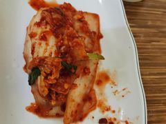 -京都亭(沙柳路店)