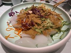 -百饺园(平山道店)