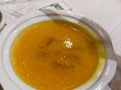 -金米箩大酒店(五角场店)