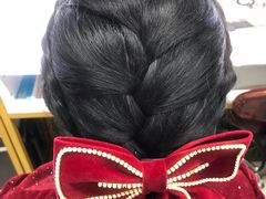 -英皇培训学校