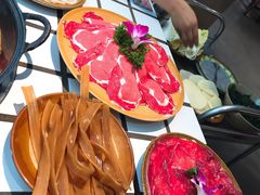 -贰回巷火锅馆(钟楼店)