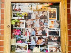 -古董花园(思南路42弄小区店)