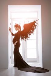 -星光贝贝(万达店)