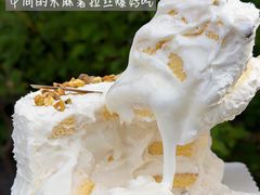-玥儿弯弯手作烘焙(中海国际社区御城店)