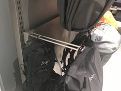 -ARC'TERYX始祖鸟(北京王府中环店)