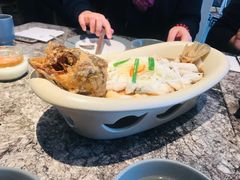 -鹿港小镇(中关村店)