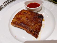 -波特曼西餐厅(南岗店)