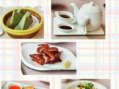 -尚一汤·粤菜海鲜(环球港店)