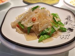 -上下九广州菜馆(锦业路店)